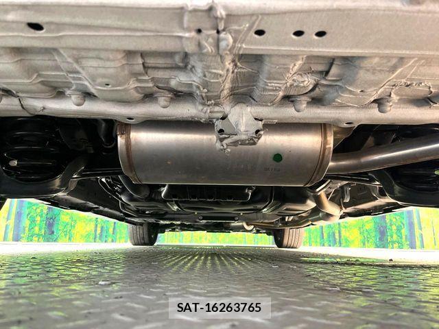 Honda STEP WGN 2023-05 8231899-19