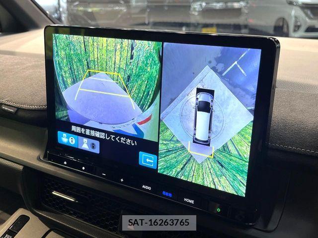 Honda STEP WGN 2023-05 8231899-4