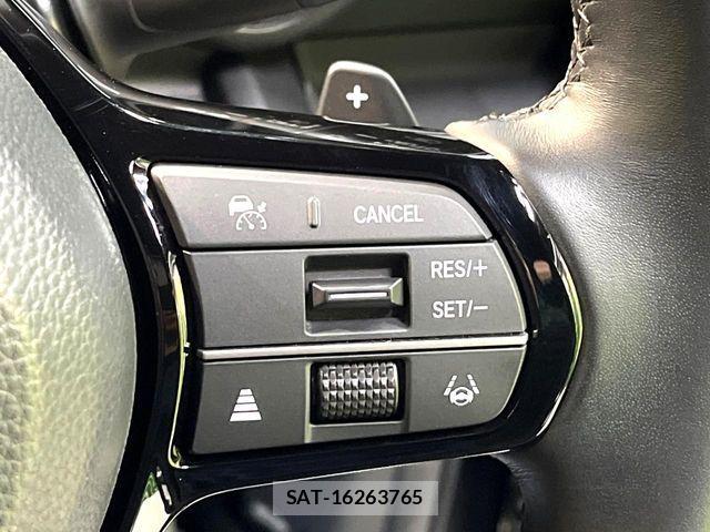 Honda STEP WGN 2023-05 8231899-5
