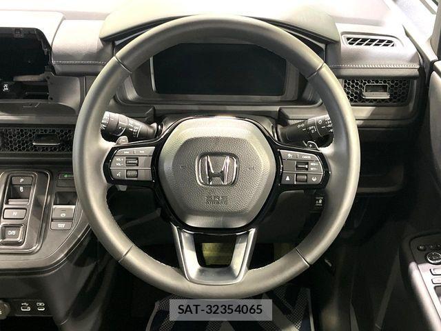 Honda STEP WGN 2026-03 8231904-10