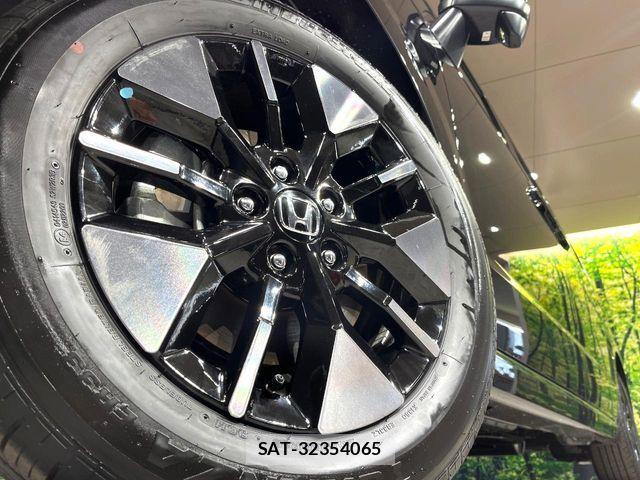 Honda STEP WGN 2026-03 8231904-12