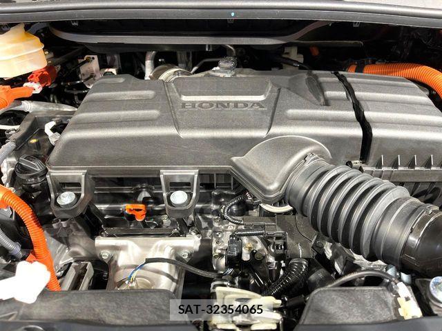 Honda STEP WGN 2026-03 8231904-17