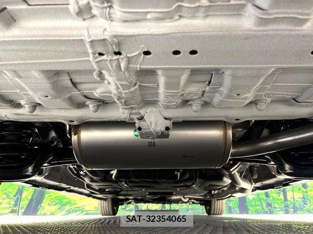 Honda STEP WGN 2026-03 8231904-18