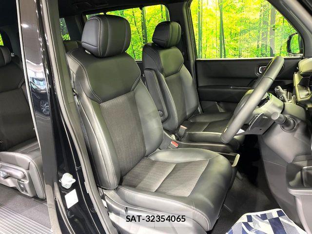 Honda STEP WGN 2026-03 8231904-6