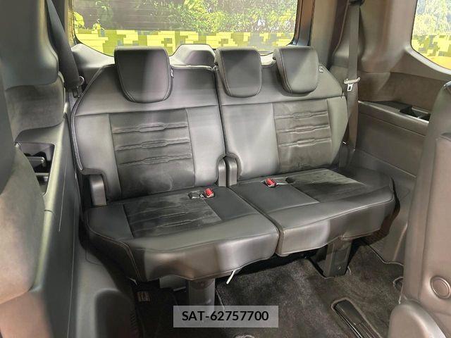 Honda STEP WGN 2024-10 8231896-9