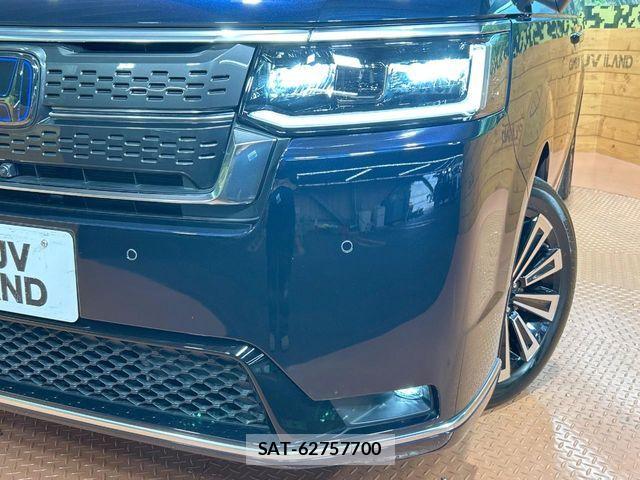 Honda STEP WGN 2024-10 8231896-12