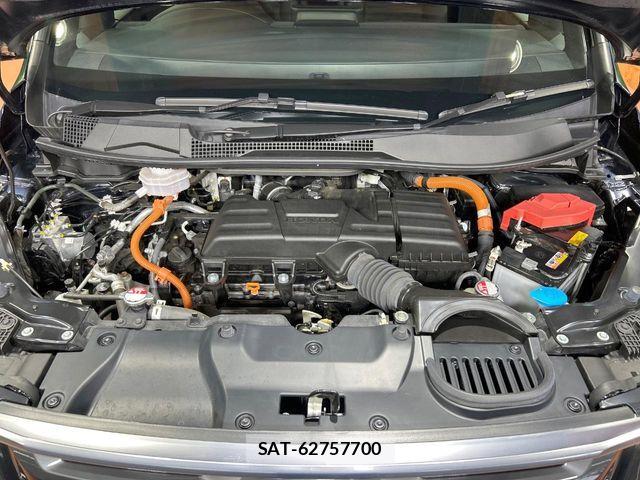 Honda STEP WGN 2024-10 8231896-18