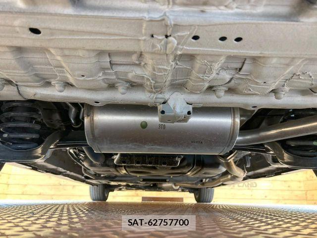 Honda STEP WGN 2024-10 8231896-19