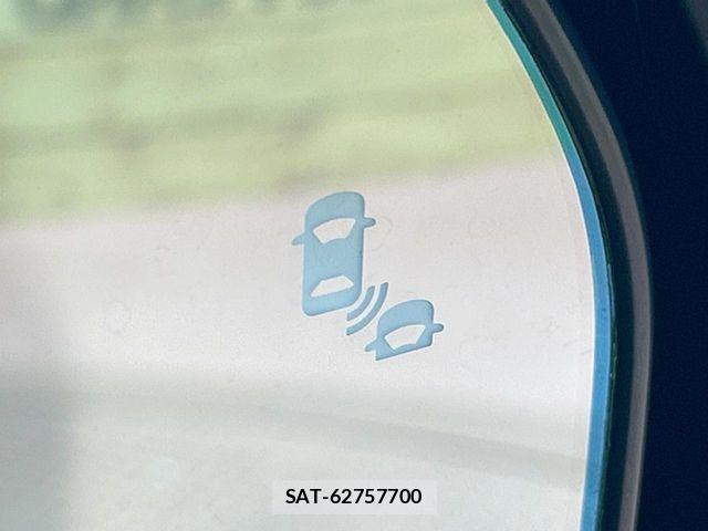Honda STEP WGN 2024-10 8231896-4