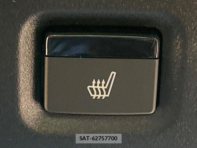 Honda STEP WGN 2024-10 8231896-5
