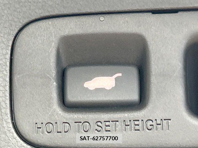 Honda STEP WGN 2024-10 8231896-6