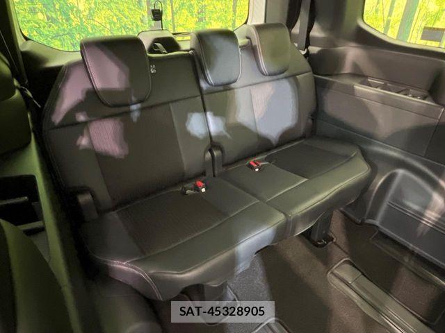 Honda STEP WGN 2024-03 8246788-10