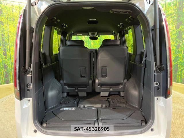 Honda STEP WGN 2024-03 8246788-11