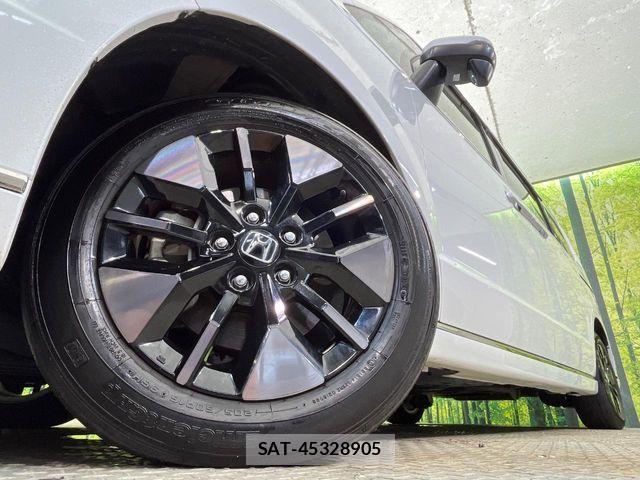 Honda STEP WGN 2024-03 8246788-13