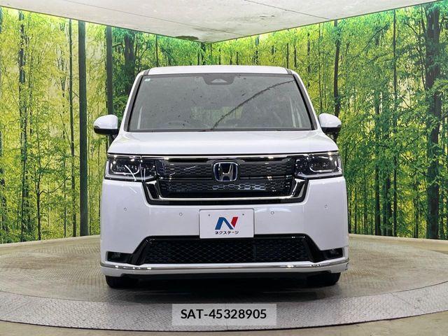Honda STEP WGN 2024-03 8246788-14
