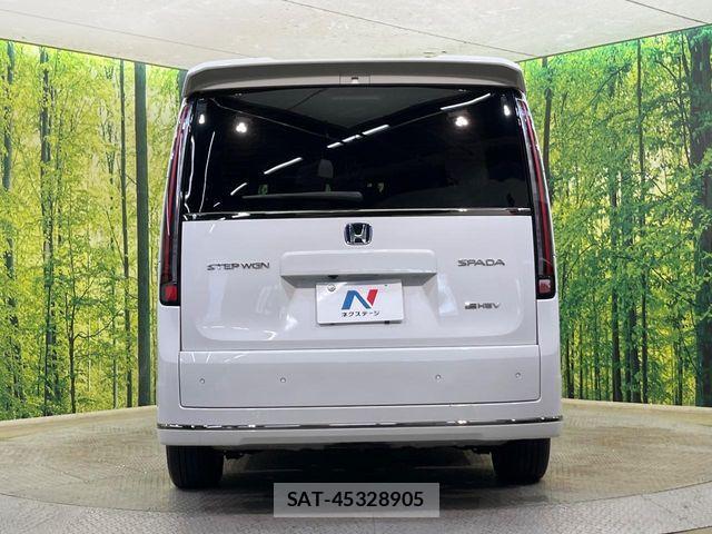 Honda STEP WGN 2024-03 8246788-15
