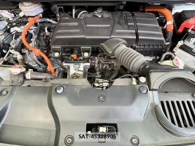 Honda STEP WGN 2024-03 8246788-17