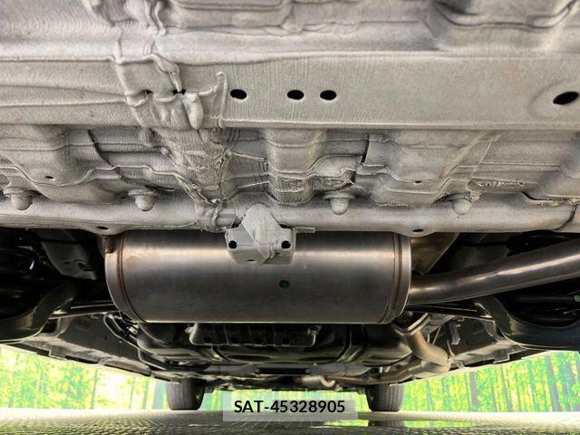 Honda STEP WGN 2024-03 8246788-18