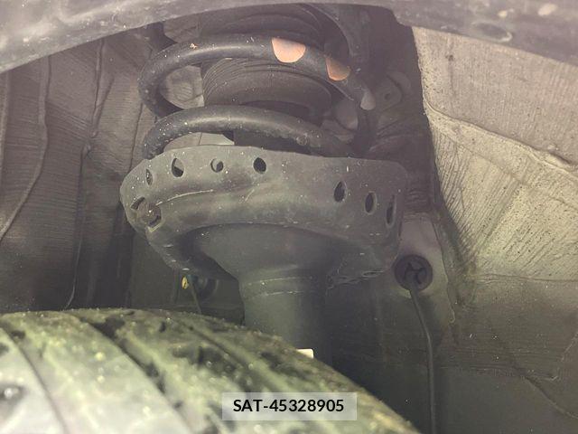 Honda STEP WGN 2024-03 8246788-19