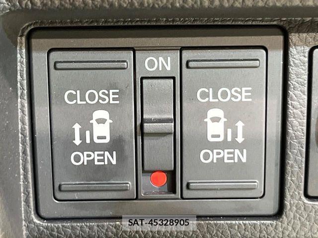 Honda STEP WGN 2024-03 8246788-2