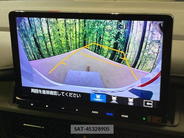 Honda STEP WGN 2024-03 8246788-4