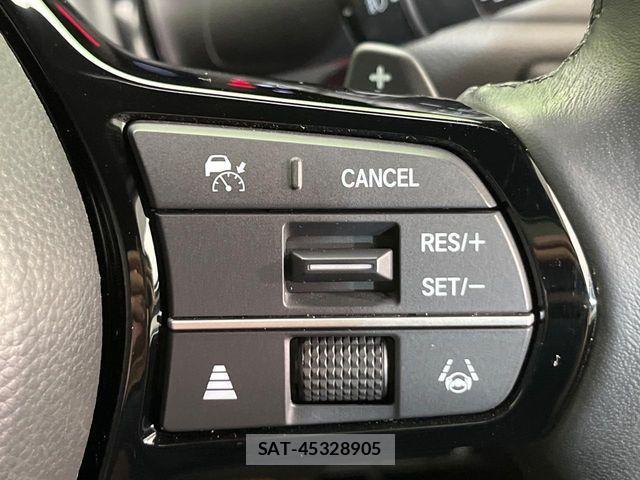 Honda STEP WGN 2024-03 8246788-5