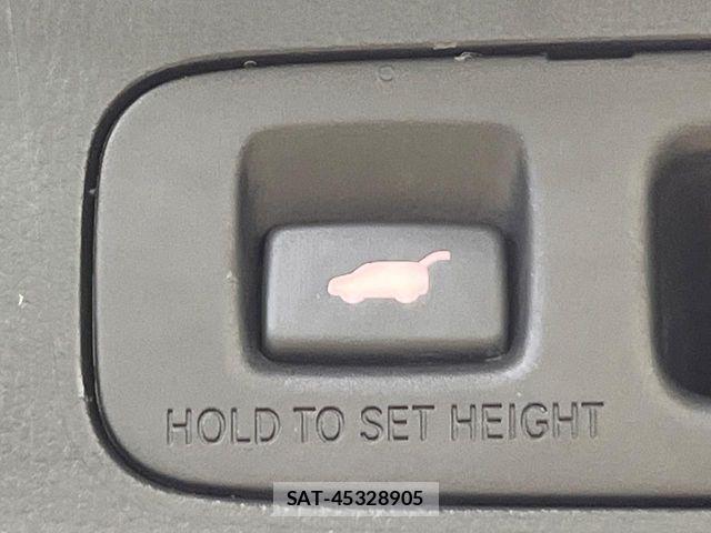 Honda STEP WGN 2024-03 8246788-6