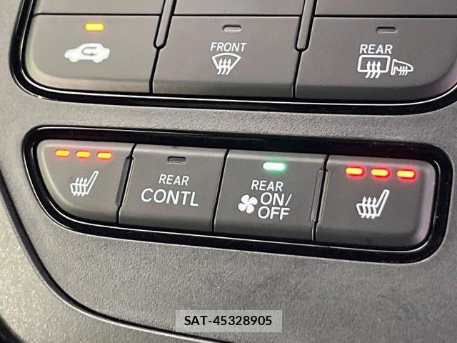 Honda STEP WGN 2024-03 8246788-7