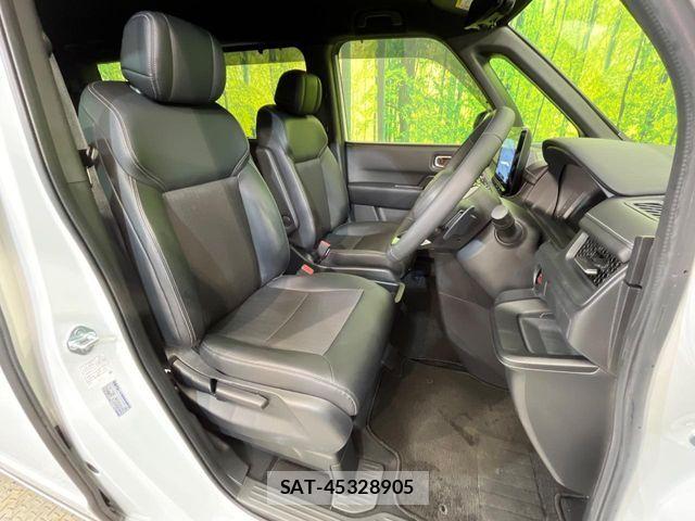 Honda STEP WGN 2024-03 8246788-8