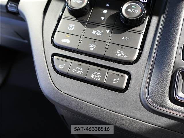 Honda STEP WGN 2026-07 8246786-9