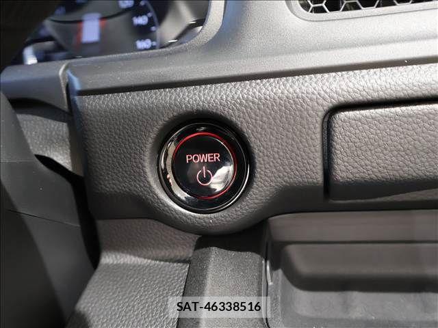 Honda STEP WGN 2026-07 8246786-10