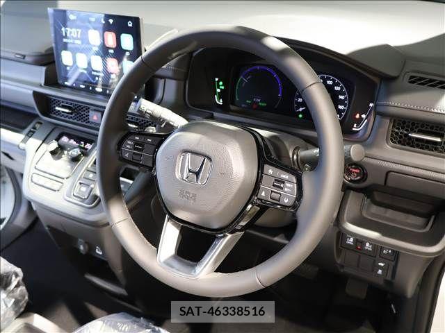 Honda STEP WGN 2026-07 8246786-11