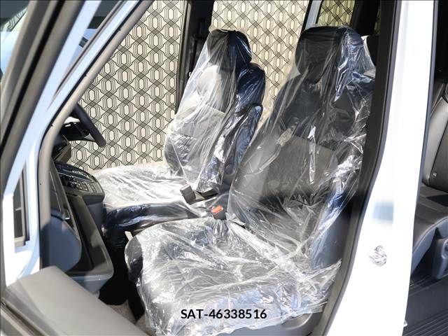 Honda STEP WGN 2026-07 8246786-12