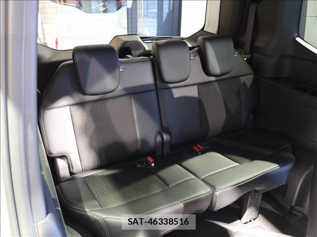 Honda STEP WGN 2026-07 8246786-13