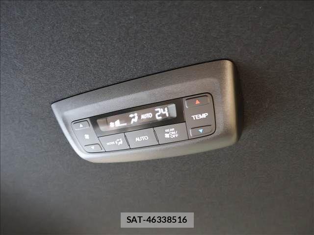 Honda STEP WGN 2026-07 8246786-14