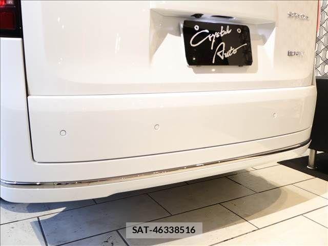 Honda STEP WGN 2026-07 8246786-18