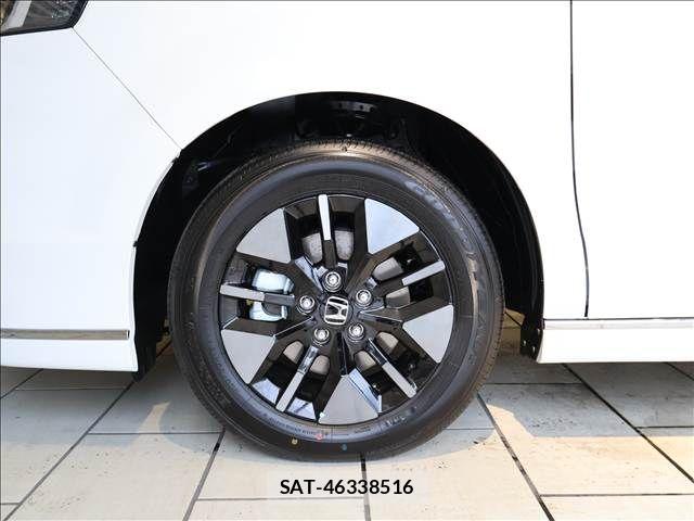Honda STEP WGN 2026-07 8246786-4