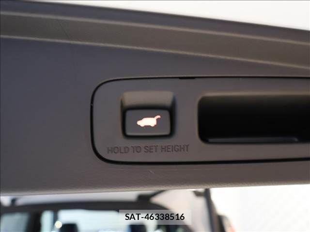 Honda STEP WGN 2026-07 8246786-5