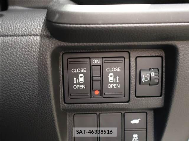 Honda STEP WGN 2026-07 8246786-6