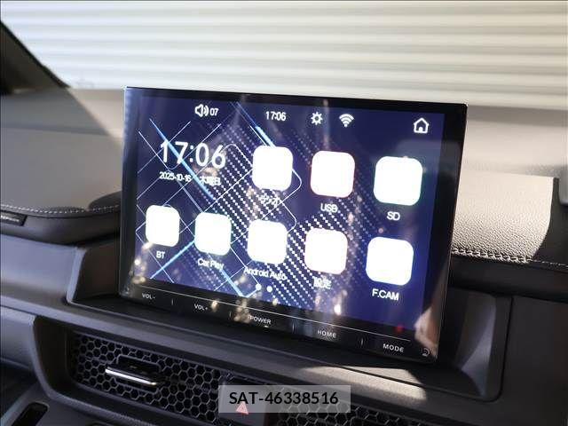 Honda STEP WGN 2026-07 8246786-7