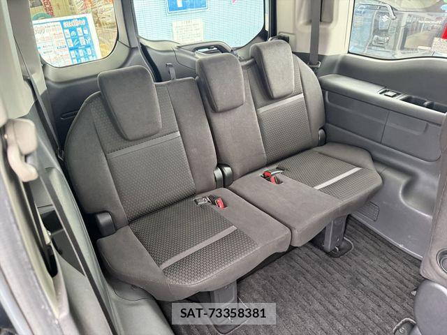 Honda STEP WGN 2021-02 8246801-14