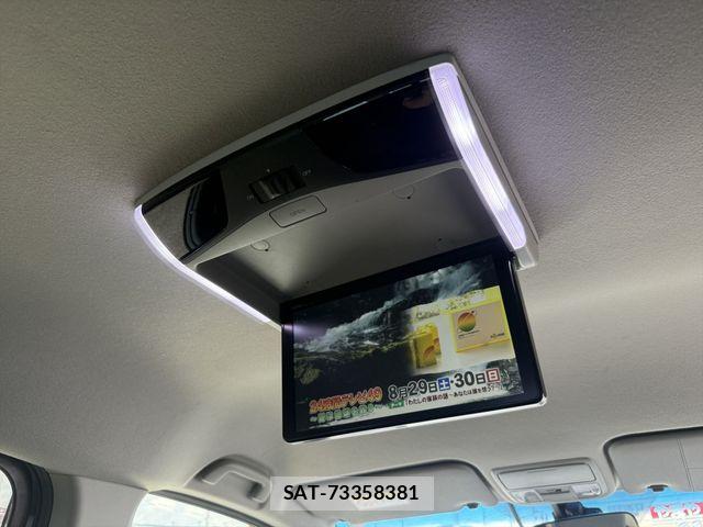 Honda STEP WGN 2021-02 8246801-20