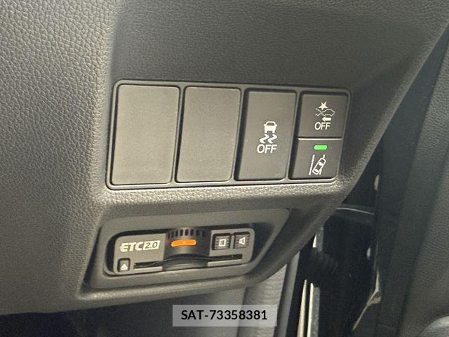 Honda STEP WGN 2021-02 8246801-24