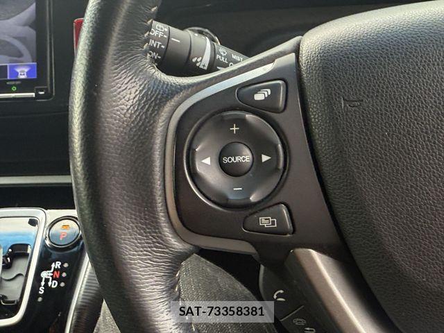 Honda STEP WGN 2021-02 8246801-25