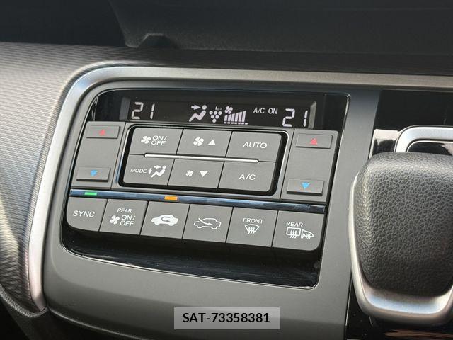 Honda STEP WGN 2021-02 8246801-27