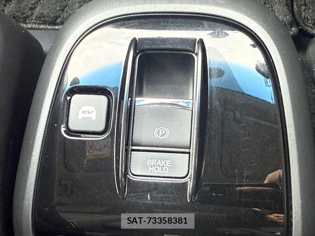 Honda STEP WGN 2021-02 8246801-28