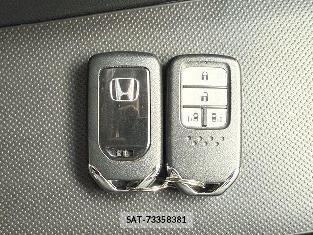 Honda STEP WGN 2021-02 8246801-29