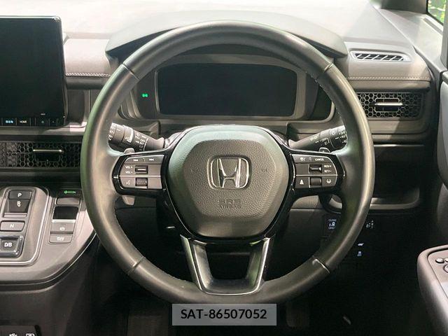 Honda STEP WGN 2023-11 8246796-12