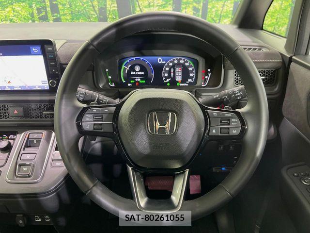 Honda STEP WGN 2025-03 8246789-10