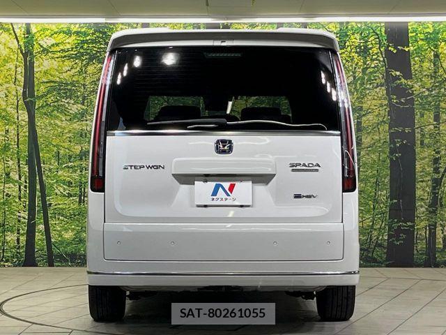 Honda STEP WGN 2025-03 8246789-14